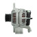 Alternateur 816.501.080.010 PlusLine, Vignette 2