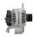 Alternateur 816.501.080.010 PlusLine, Vignette 3