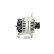 Alternateur 816.502.120.010 PlusLine, Vignette 5