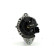 Alternateur 816.502.120.010 PlusLine, Vignette 9