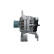 Alternateur 816.503.080.010 PlusLine, Vignette 2