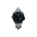 Alternateur 816.503.080.010 PlusLine, Vignette 3