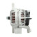 Alternateur 816.503.080.014 PlusLine, Vignette 2