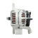 Alternateur 816.503.080.014 PlusLine, Vignette 6