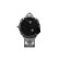 Alternateur 816.504.120.010 PlusLine, Vignette 3