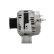 Alternateur 816.506.100.134 PlusLine, Vignette 2