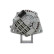 Alternateur 816.506.100.134 PlusLine, Vignette 3