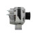 Alternateur 816.506.100.134 PlusLine, Vignette 4