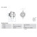Alternateur 8208 Bosch, Vignette 2