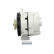 Alternateur 835.032.094.030 PlusLine, Vignette 2