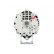 Alternateur 835.032.094.030 PlusLine, Vignette 3