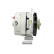 Alternateur 835.032.094.030 PlusLine, Vignette 4