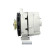 Alternateur 835.032.094.030 PlusLine, Vignette 6