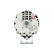 Alternateur 835.032.094.030 PlusLine, Vignette 7