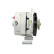 Alternateur 835.032.094.030 PlusLine, Vignette 8