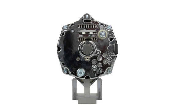 Alternateur 835.032.094.031 PlusLine, Image 3