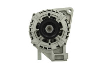 Alternateur 835.048.150.000 PlusLine