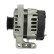 Alternateur 835.048.150.000 PlusLine, Vignette 2