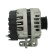 Alternateur 835.048.150.000 PlusLine, Vignette 4