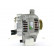 Alternateur 835.506.120.030 PlusLine, Vignette 3