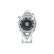 Alternateur 835.506.120.030 PlusLine, Vignette 4