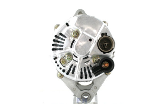 Alternateur 835.507.120.050 PlusLine, Image 3