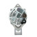 Alternateur 835.507.120.050 PlusLine, Vignette 7