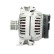 Alternateur 835.519.150.010 PlusLine, Vignette 6