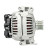 Alternateur 835.519.150.010 PlusLine, Vignette 8