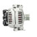 Alternateur 835.519.150.010 PlusLine, Vignette 8