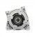 Alternateur 835.535.160.050 PlusLine