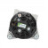 Alternateur 835.535.160.050 PlusLine, Vignette 3