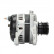 Alternateur 835.535.160.050 PlusLine, Vignette 4