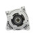 Alternateur 835.535.160.050 PlusLine, Vignette 5