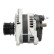 Alternateur 835.535.160.050 PlusLine, Vignette 6