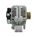 Alternateur 835.538.132.010 PlusLine, Vignette 4