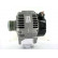 Alternateur 835.548.136.050 PlusLine, Vignette 2