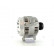 Alternateur 835.548.136.050 PlusLine, Vignette 5