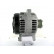 Alternateur 835.548.136.050 PlusLine, Vignette 6