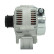 Alternateur 835.548.136.050 PlusLine, Vignette 8