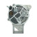 Alternateur 835.548.136.050 PlusLine, Vignette 9