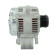 Alternateur 835.548.136.050 PlusLine, Vignette 10