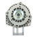 Alternateur 835.554.145.030 PlusLine, Vignette 8