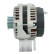 Alternateur 835.554.145.030 PlusLine, Vignette 9