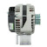Alternateur 835.554.145.030 PlusLine, Vignette 11