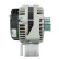 Alternateur 835.554.145.030 PlusLine, Vignette 11