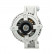 Alternateur 835.567.160.050 PlusLine