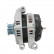 Alternateur 835.567.160.050 PlusLine, Vignette 9