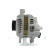 Alternateur 835.572.100.030 PlusLine