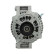 Alternateur 835.584.210.050 PlusLine